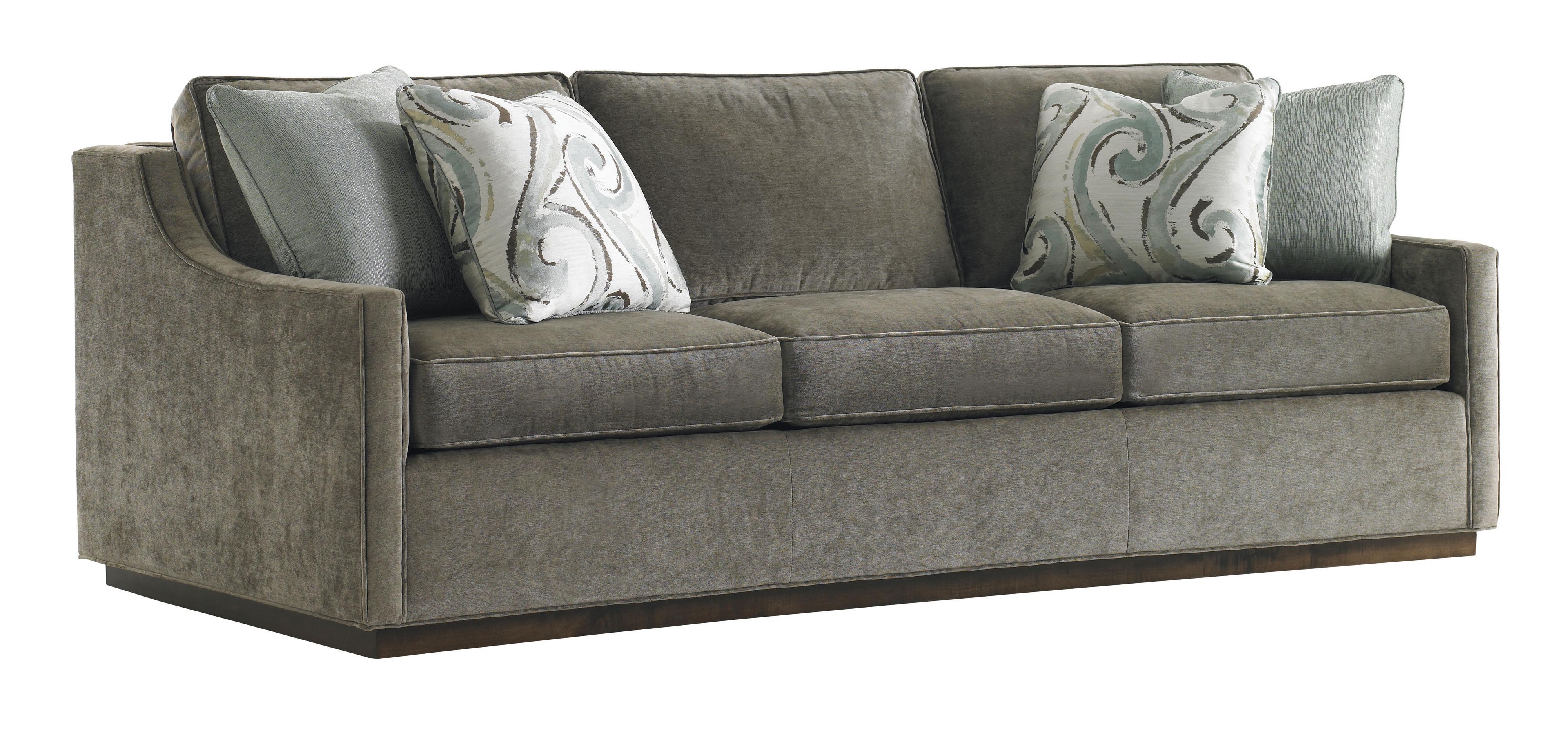 Lexington sofas sale near me